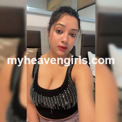 Guwahati Call Girls service