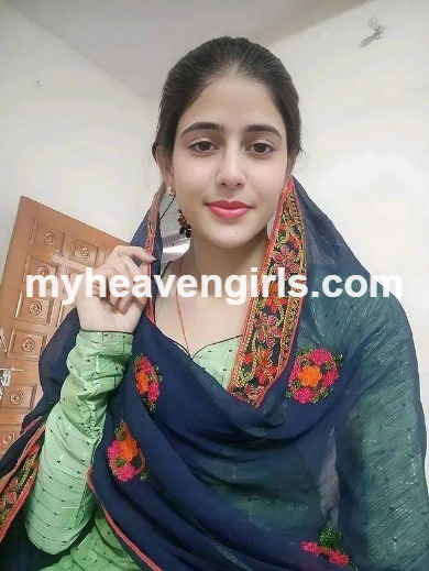 female Call Girls in Guwahati