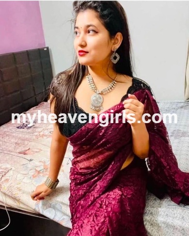 Guwahati Call Girl