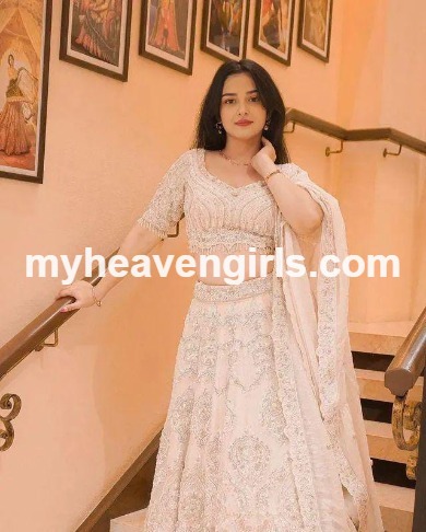 Guwahati Call Girls service