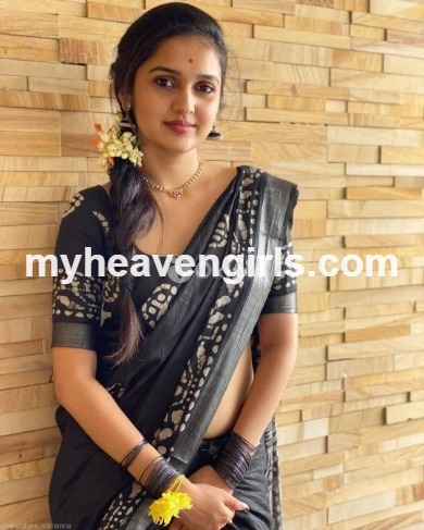model Call Girls in Guwahati