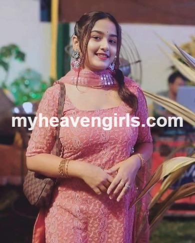Guwahati Call Girl service