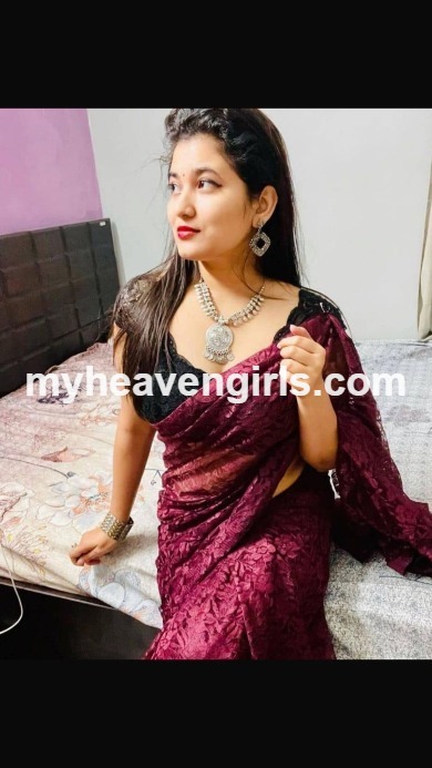 Call Girls service in Guwahati