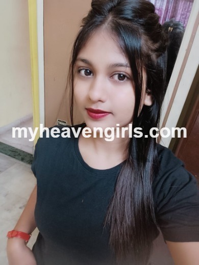 female Call Girls in Guwahati