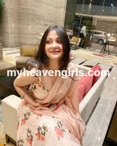 model Call Girls in Guwahati