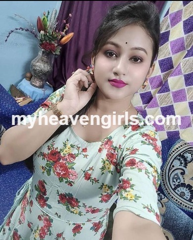 Independent Call Girls in Guwahati