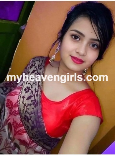Guwahati Call Girls