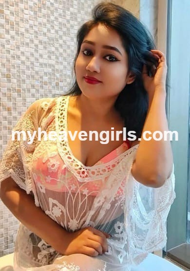 Call Girls service in Guwahati