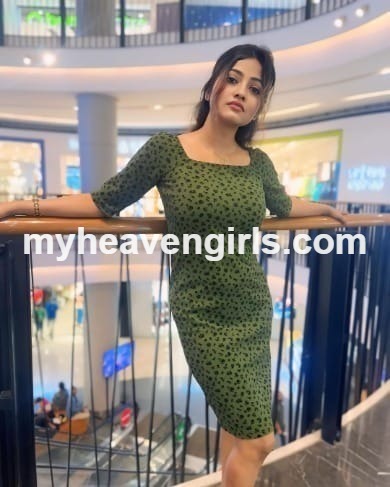 female Call Girls in Guwahati