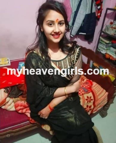 Guwahati Call Girl service