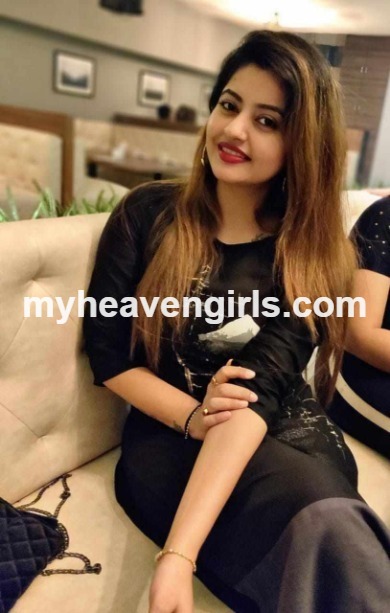 Call Girls in Guwahati