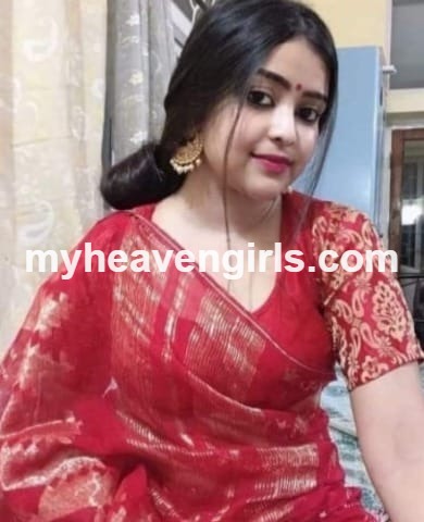 Guwahati Call Girl