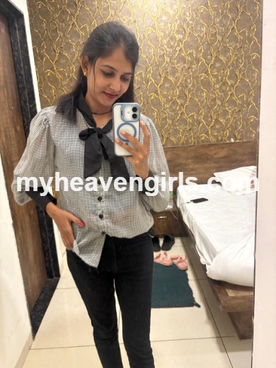 high profile Call Girls in Guwahati