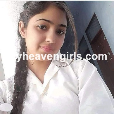 Call Girls service in Guwahati