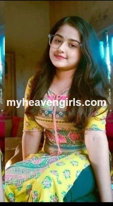 high profile Call Girls in Guwahati