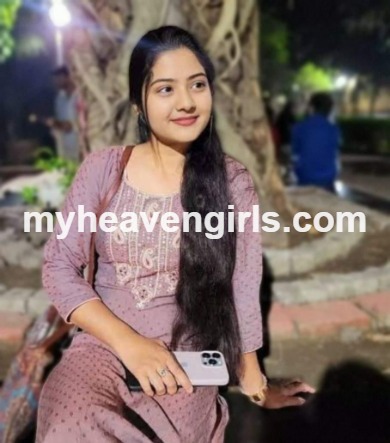 Independent Call Girls in Guwahati