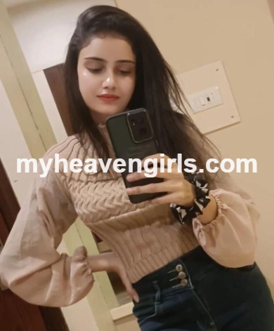 Guwahati Call Girls