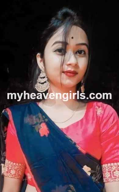 Guwahati Call Girl