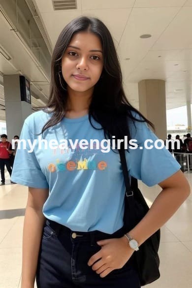 Guwahati Call Girls service