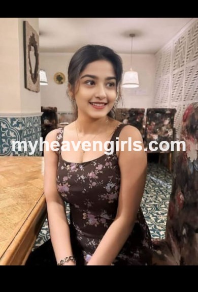 model Call Girls in Guwahati