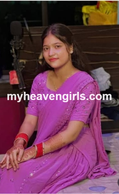 Guwahati Call Girls service