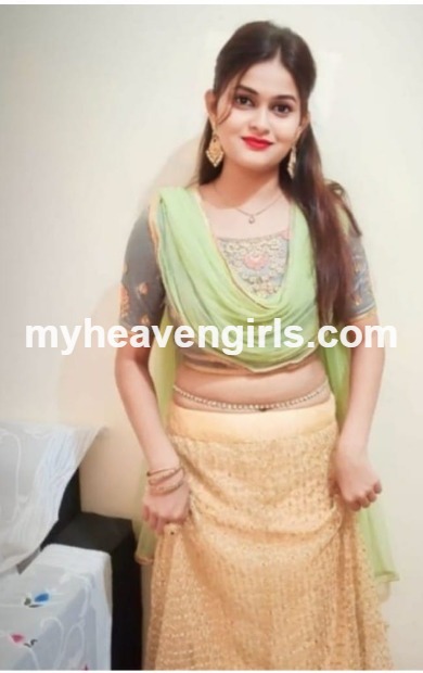 Call Girls in Guwahati