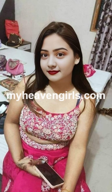 female Call Girls in Guwahati