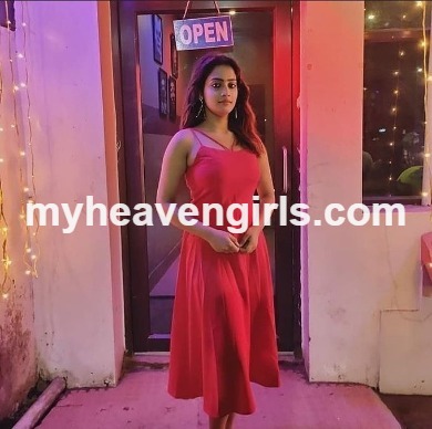 Guwahati Call Girl