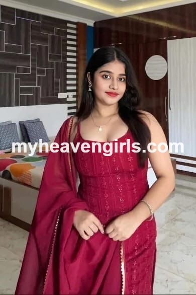Guwahati Call Girls service