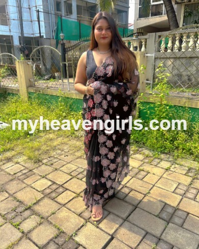 high profile Call Girls in Guwahati