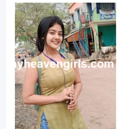 Guwahati Call Girl service