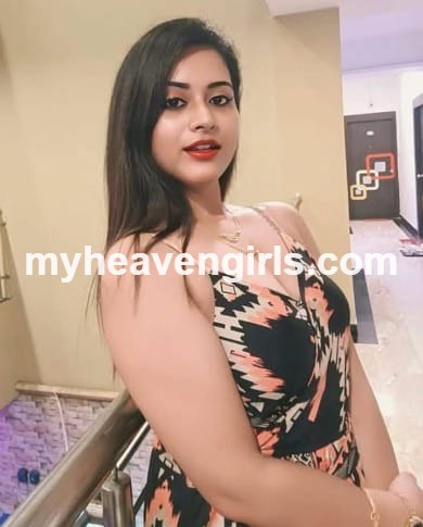 high profile Call Girls in Guwahati