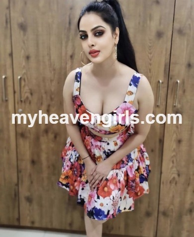 model Call Girls in Guwahati