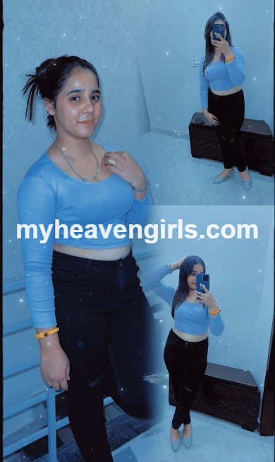 Guwahati Call Girl