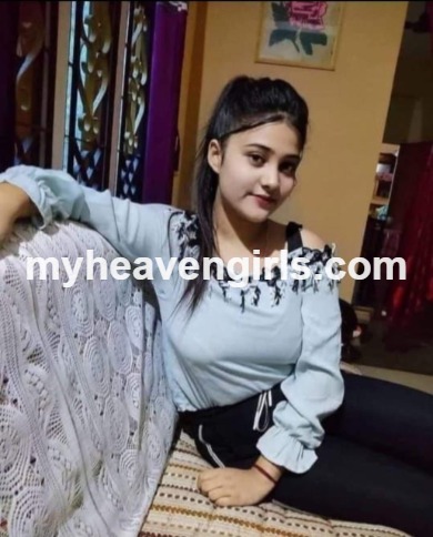 high profile Call Girls in Guwahati