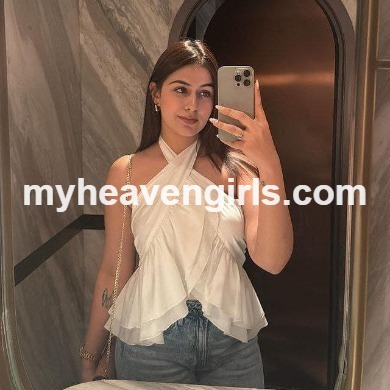 Guwahati Call Girls