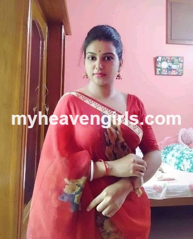 female Call Girls in Guwahati
