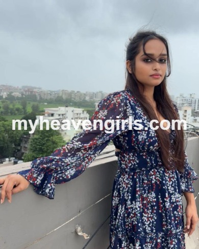 high profile Call Girls in Guwahati
